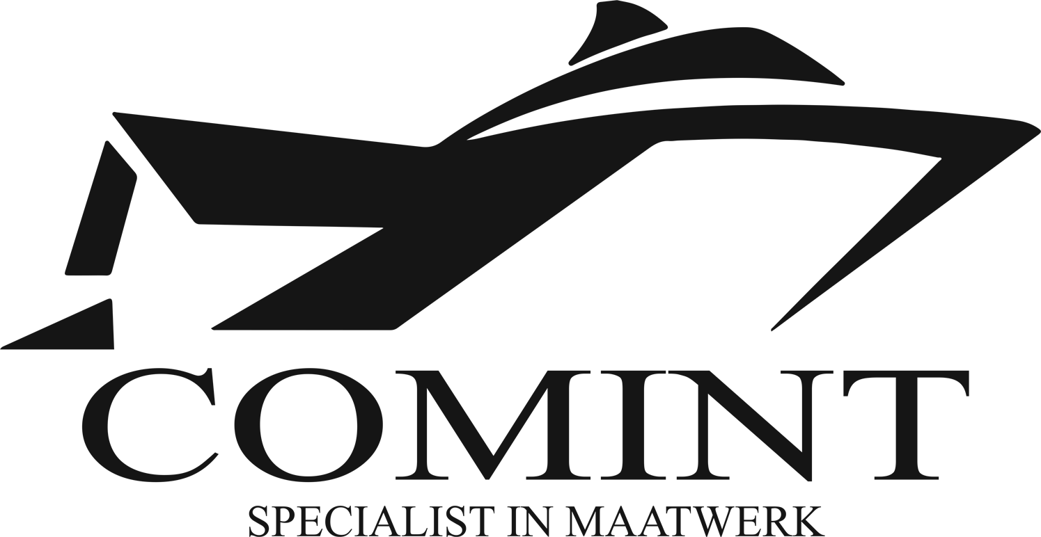 Comint